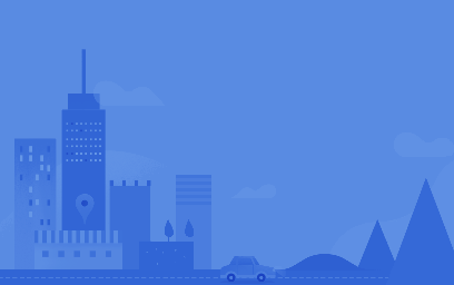 PGDIS Papetique Pécoul Groupe Distribution Mozac à Mozac